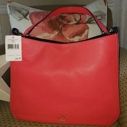 Kate Spade Tote NWT