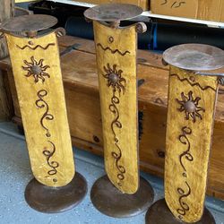 Decor
