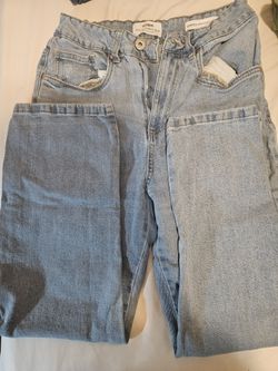 Cotton On Jeans