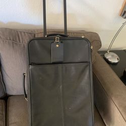 Coach for Sale in Riverside, CA - OfferUp