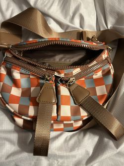 Emmafy Bag