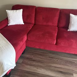 Mueble, sofá, Couch 