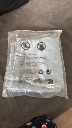 Women's Y2k Low Rise Baggy Jeans Washed Straight Wide Leg Denim Pants Casual Loose Vintage Fit Boyfriend Jean Denim Pants