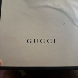 Mens Gucci Sneakers