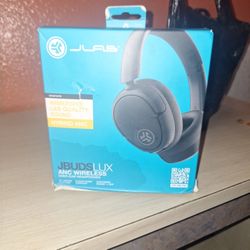 JLAB JBUDS LUX Anc Wireless