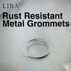 Heavy Duty Sheer Curtain Liner 72/72 Clear 10g Thickness, Mildew Resistant, Non Toxic W No Chemical Smell 