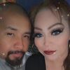 Alberto&Jessica