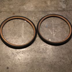 Se Tire 29inc
