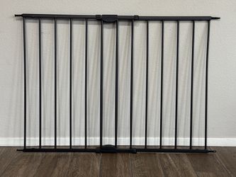 Baby Gate