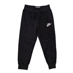NIKE Fleece Joggers Kids Boys 4T