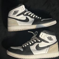 Jordan 1 Stage Haze Size 13