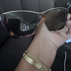 Lentes Originales   SAINT LAUREN T 