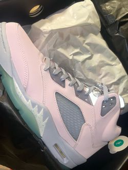 Air Jordan 5 Retro SE/size 10