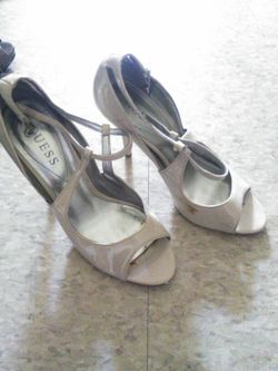 ladies shoes size 7