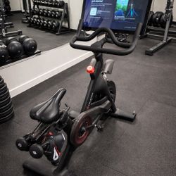 Peloton For Sale