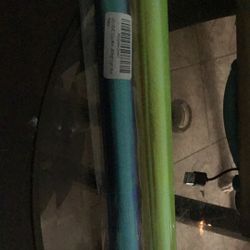 Headlight Tint