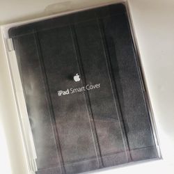 iPad 4th Generation Smart Cover