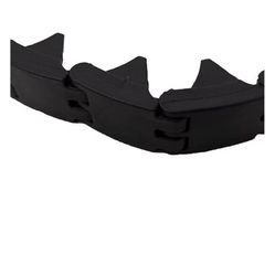 Training Collar