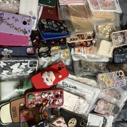 95+ iPhone 16 Cases 