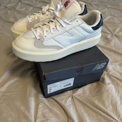 New Balance CT302 Shoes