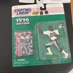 1996 Edition Harvey Williams 