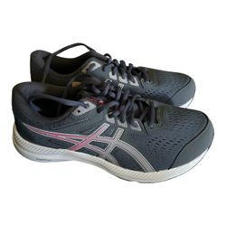 ASICS Women's Gel-Contend 8 Running Shoes