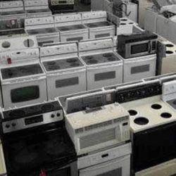 Stoves❇️Stoves ❇️Stoves & More Stoves 🌟