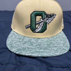 Indians Hat