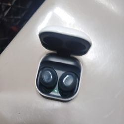 Galaxy Buds FE