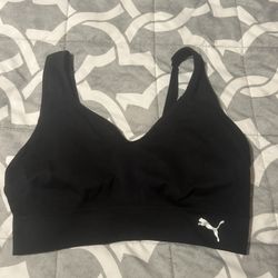 Puma Sports bra 