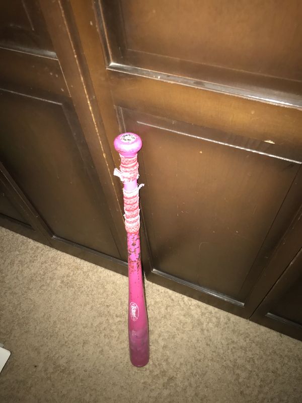 33 baum bat