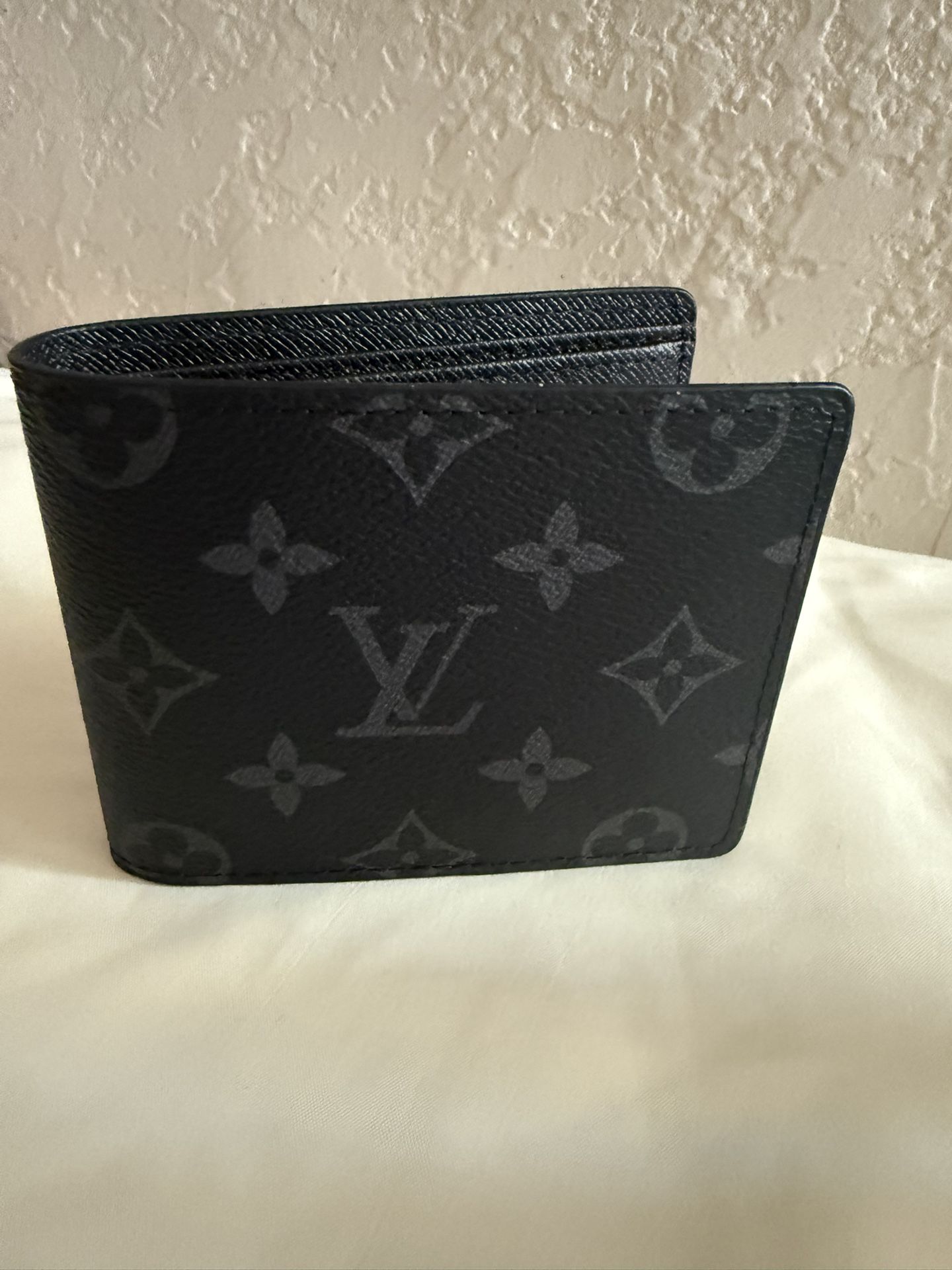 MEN WALLET