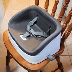 Toddler Booster Seat For Table