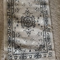 Rugs