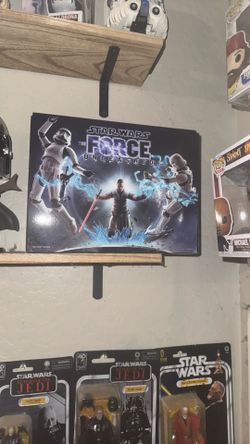 Star Wars Black Series