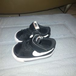 Nike For Baby Size US 3 C