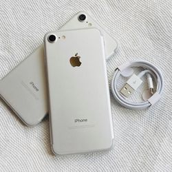 iPhone 7 