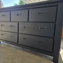 Beautiful dresser!