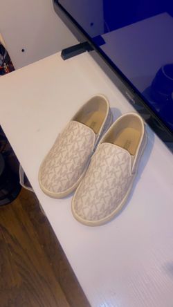 MK Kids Casual Shoes
