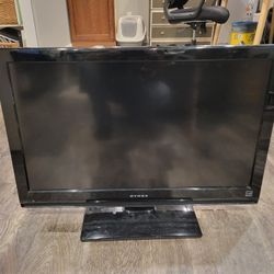 Dynex 32in TV