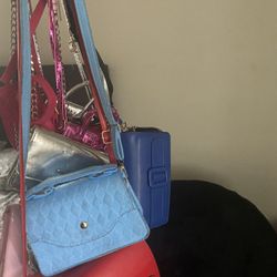 Purses