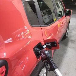 Who needs a ride call us up