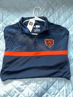 Men’s NFL Apparel