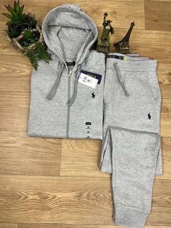 POLO RALPH LAUREN SET