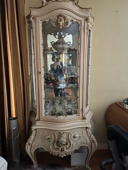 Showcase
