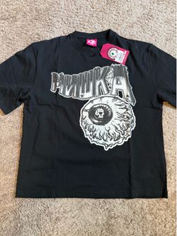 Miska New York .. dope brand for New York and LA