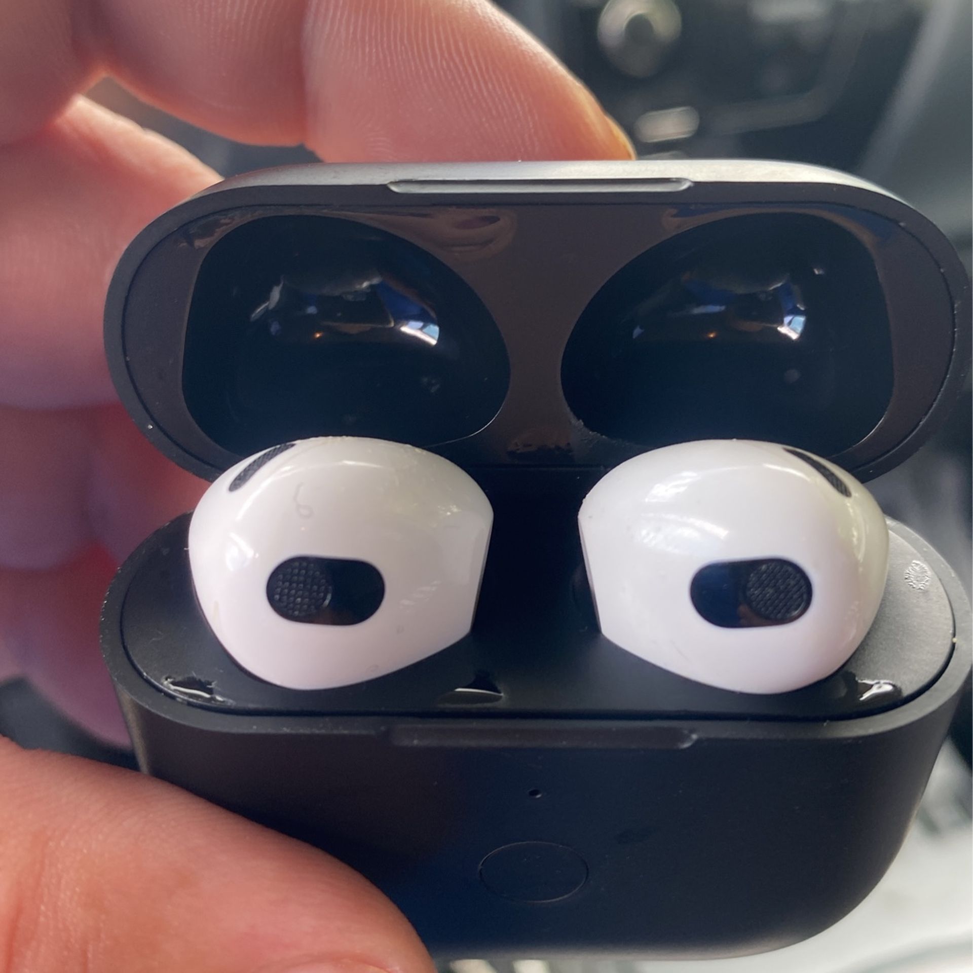 AirPod 3 Gen