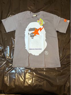Bape tee