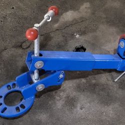 Fender Roller