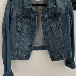 Size M